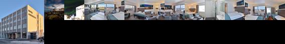 Norlandia Andrikken Hotell