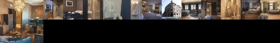 Hotel Fontenen