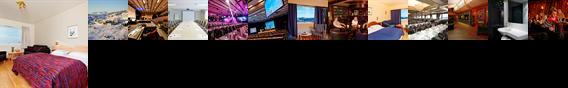Storefjell Hotel Gol