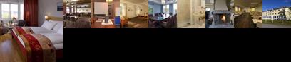 Rica Hotel Kirkenes