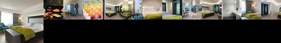Thon Hotel Oslofjord