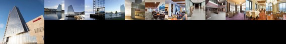 Rica Seilet Hotel