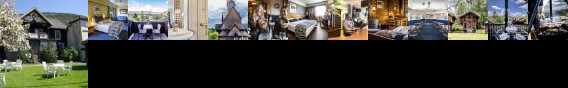 Quality Straand Hotel & Resort