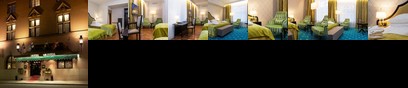 Hotel Bristol Oslo Hotel Bristol Oslo