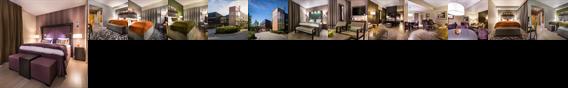 Soria Moria Hotel Soria Moria Hotel