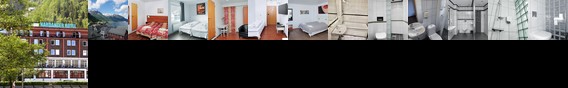 Hardanger Hotel