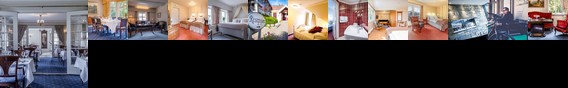 Kronen Gaard Hotel Sandnes