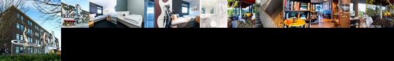 Smarthotel Forus