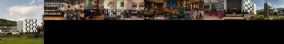 Quality Hotel Sogndal