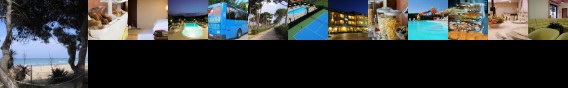 Hotel Maria Pineto