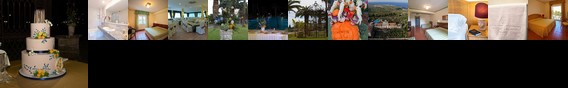 Orizzonte Hotel Acireale Orizzonte Hotel Acireale