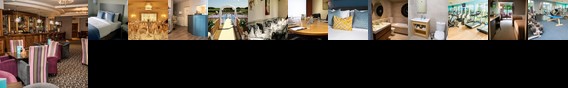 Arklow Bay Hotel