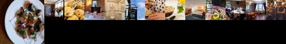 Blarney Castle Hotel