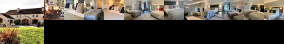 Mill Park Hotel
