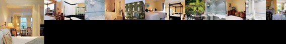Aberdeen Lodge Dublin Aberdeen Lodge Dublin