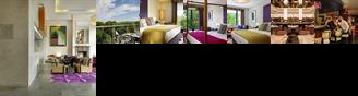 Fitzwilliam Hotel Dublin Fitzwilliam Hotel Dublin