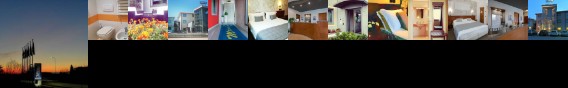 Hotel Medea Alba