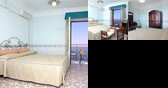 Locanda Ripa delle Janare Locanda Ripa delle Janare