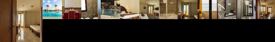 BEST WESTERN Hotel Ara Solis BEST WESTERN Hotel Ara Solis