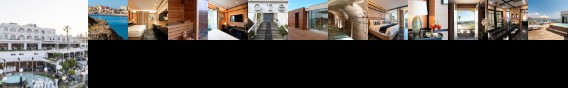 Il Gabbiano Hotel Bacoli