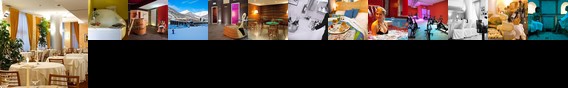 Hotel Rive Hotel Rive
