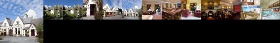 Oranmore Lodge Hotel