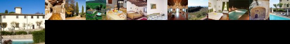 Villa Belvedere Campoli Villa Belvedere Campoli