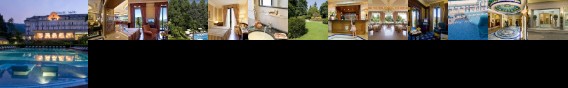 Simplon Hotel Baveno Simplon Hotel Baveno