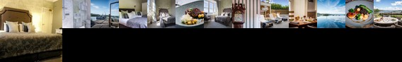 Glengarriff Eccles Hotel
