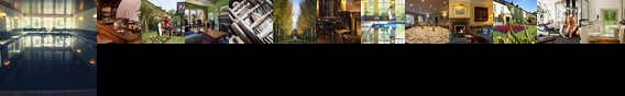 Dunraven Arms Hotel