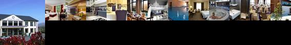 Kenmare Bay Hotel