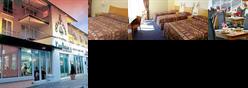Ocean Cove Hotel Kilkee