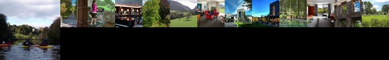 Hotel Dunloe Castle