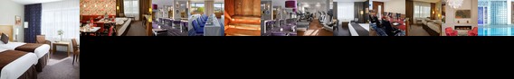 Radisson Blu Hotel Letterkenny