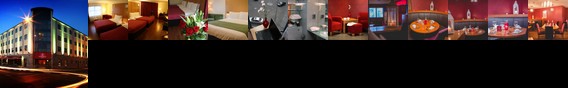 Station House Hotel Letterkenny