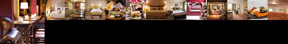 Castle Hotel Macroom