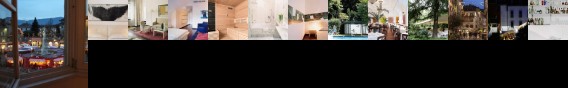 Hotel Greif Bolzano Hotel Greif Bolzano