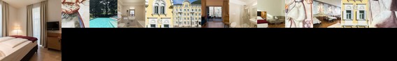 Scala Stiegl Hotel Scala Stiegl Hotel