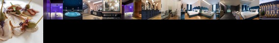 Stadt Hotel Citta Stadt Hotel Citta
