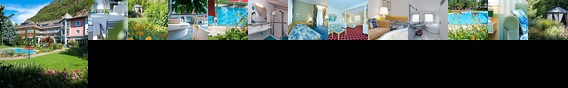 Parkhotel Werth Bolzano Parkhotel Werth Bolzano
