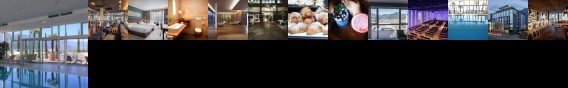 Four Points by Sheraton Bolzano Four Points by Sheraton Bolzano
