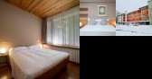 Residence Corte Borca di Cadore
