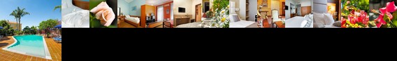 Hotel Villa Elisa Bordighera Hotel Villa Elisa Bordighera