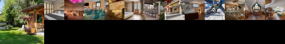 Cristallo Hotel Bormio Cristallo Hotel Bormio