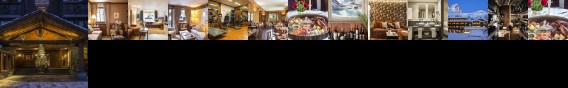 Hermitage Hotel Valtournenche Hermitage Hotel Valtournenche