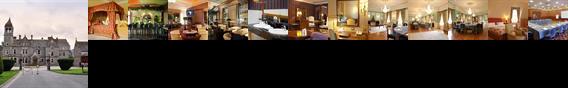 Killashee House Hotel Naas
