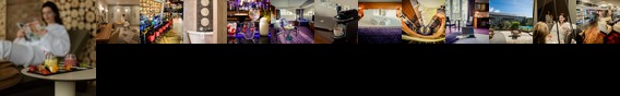 Osprey Hotel
