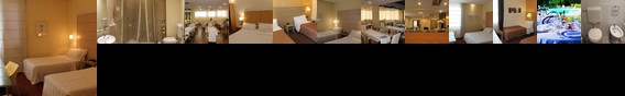First Hotel Calenzano