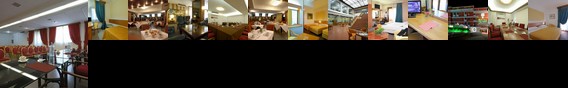 Delta Hotel Florence