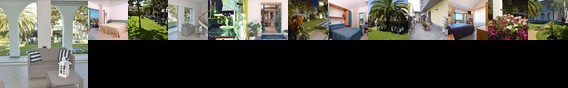 Hotel Fortunella Hotel Fortunella
